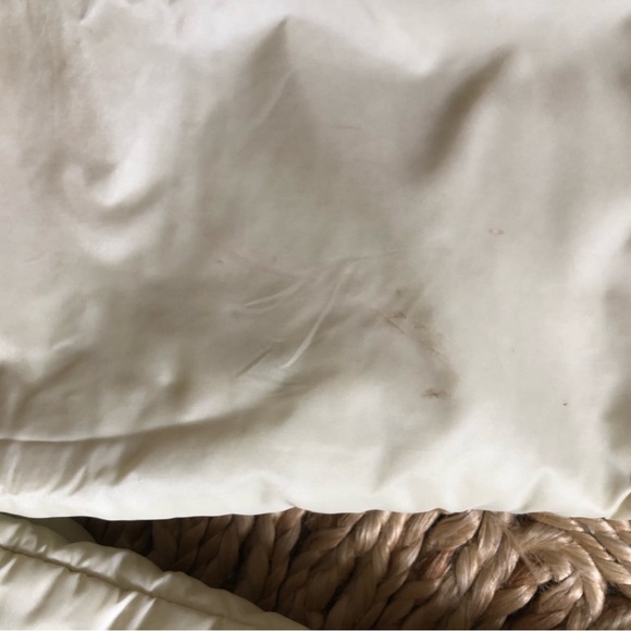 Vintage HEAD Flare Leg Snowsuit - Picture 6 of 9